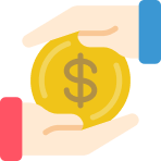 Affordable Packages Affordable Packages